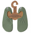 Protiskluzové boty Slipstop Basil Junior - Vel. 24-26