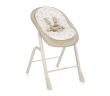 Lehátko do židličky Noah Jané  - Iris