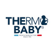 Thermobaby 