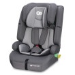 Autosedačka Safety fix 2 i-size (76-150 cm) Kinderkraft - Grey
