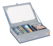 Projektor Little Dutch - Blue