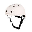 Dětská přilba 50-54 cm Banwood  - Pink