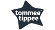 Tommee Tippee