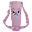 Lilo a Stitch cestovní hrnek s popruhem 880 ml - Angel
