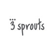 3 SPROUTS