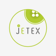 Jetex