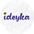 Ideyka