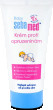 Sebamed dětský krém na opruzeniny 50 ml