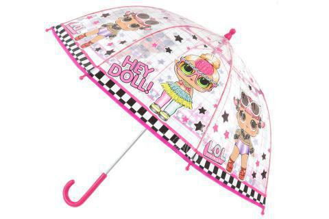 MGA Deštník L.O.L. manuální