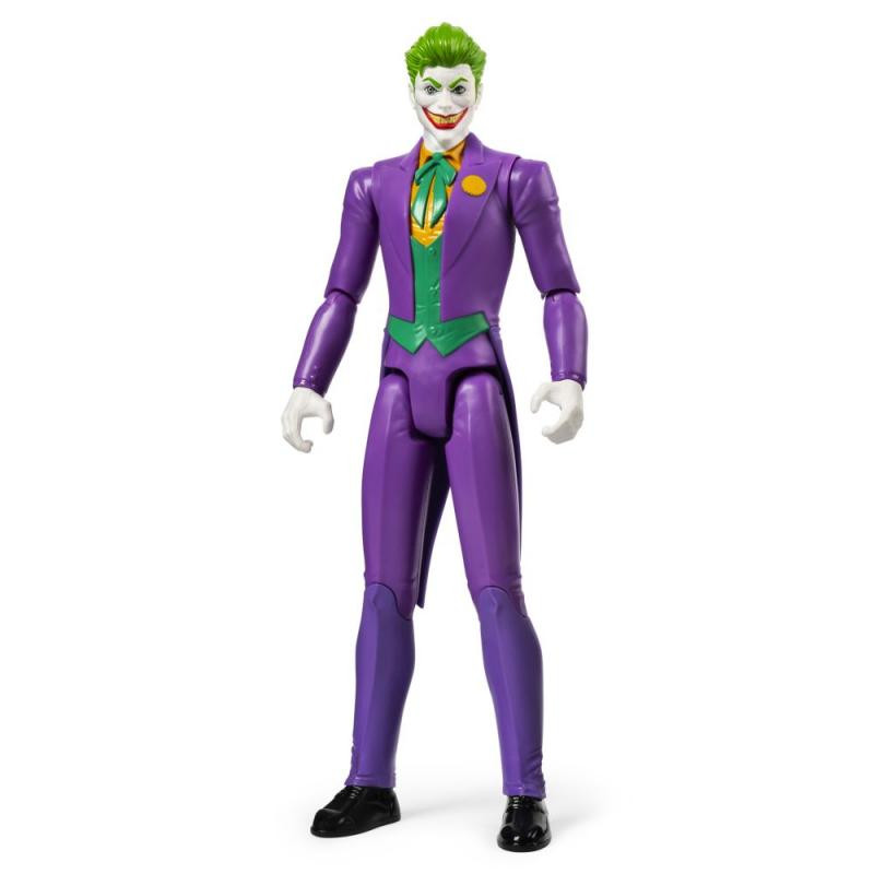 Spin master Batman figurka 30 cm Joker