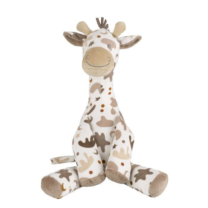 Happy Horse žirafa Gino 34 cm