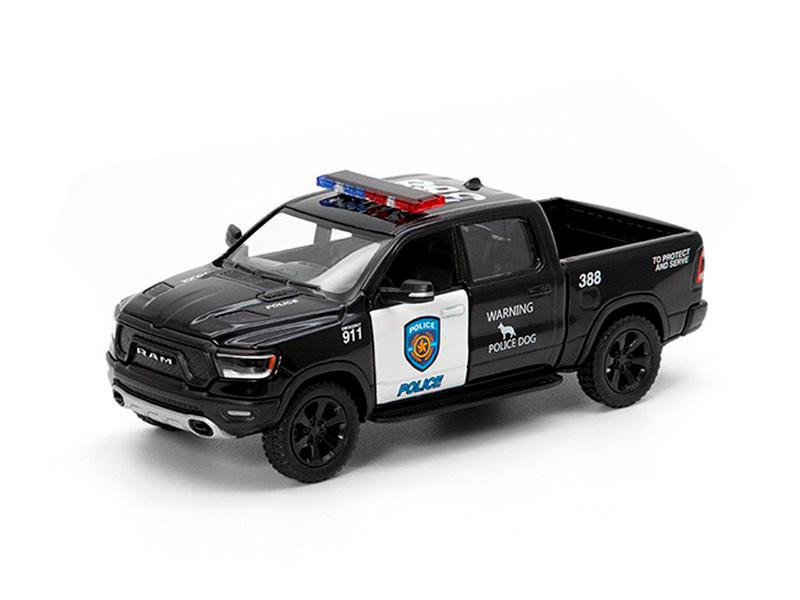 Auto Dodge Ram Policejn Auto Cm Kov Zp Tn Chod Nejbaby Cz