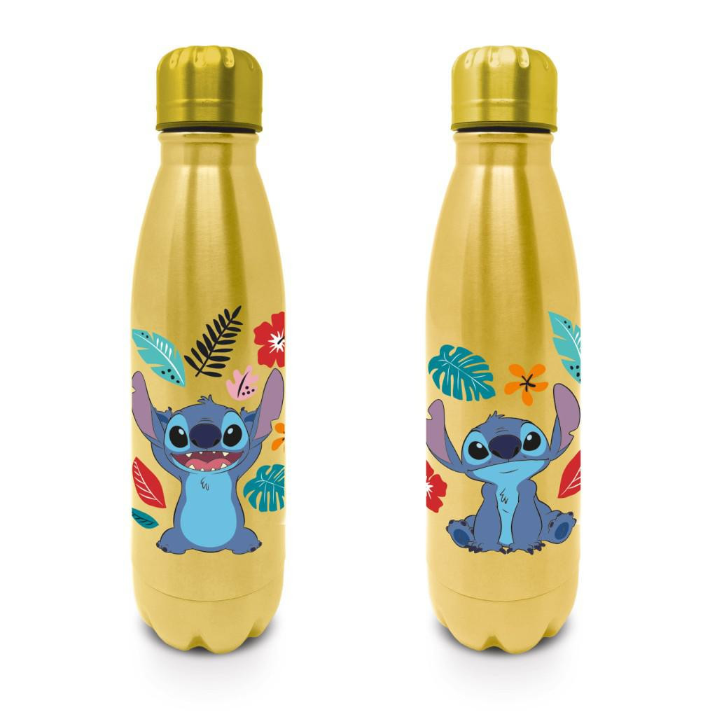 EPEE Merch Láhev nerezová Lilo a Stitch 550 ml