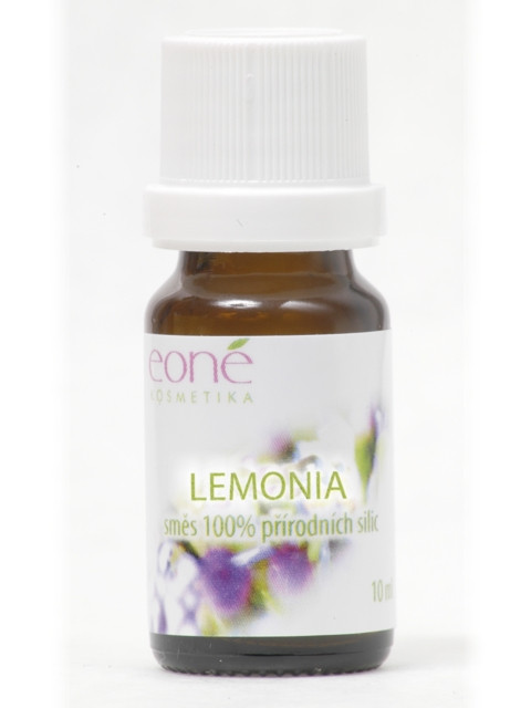 Eoné Lemonia 10 ml