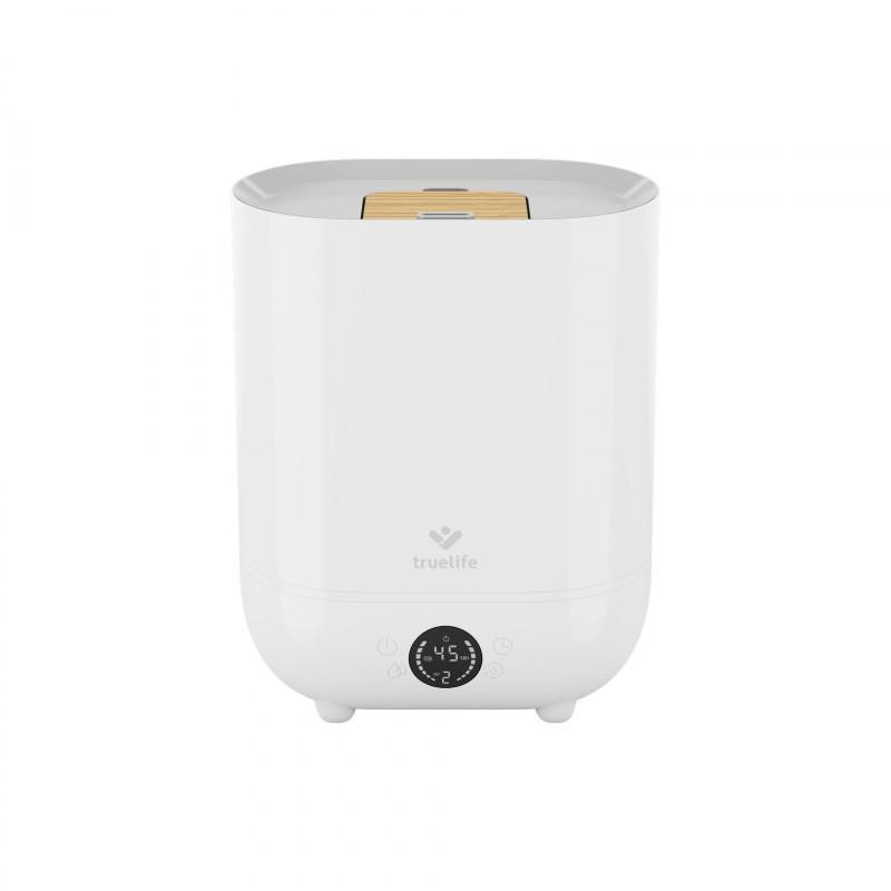 TrueLife Difuzér AIR Humidifier H5 Touch