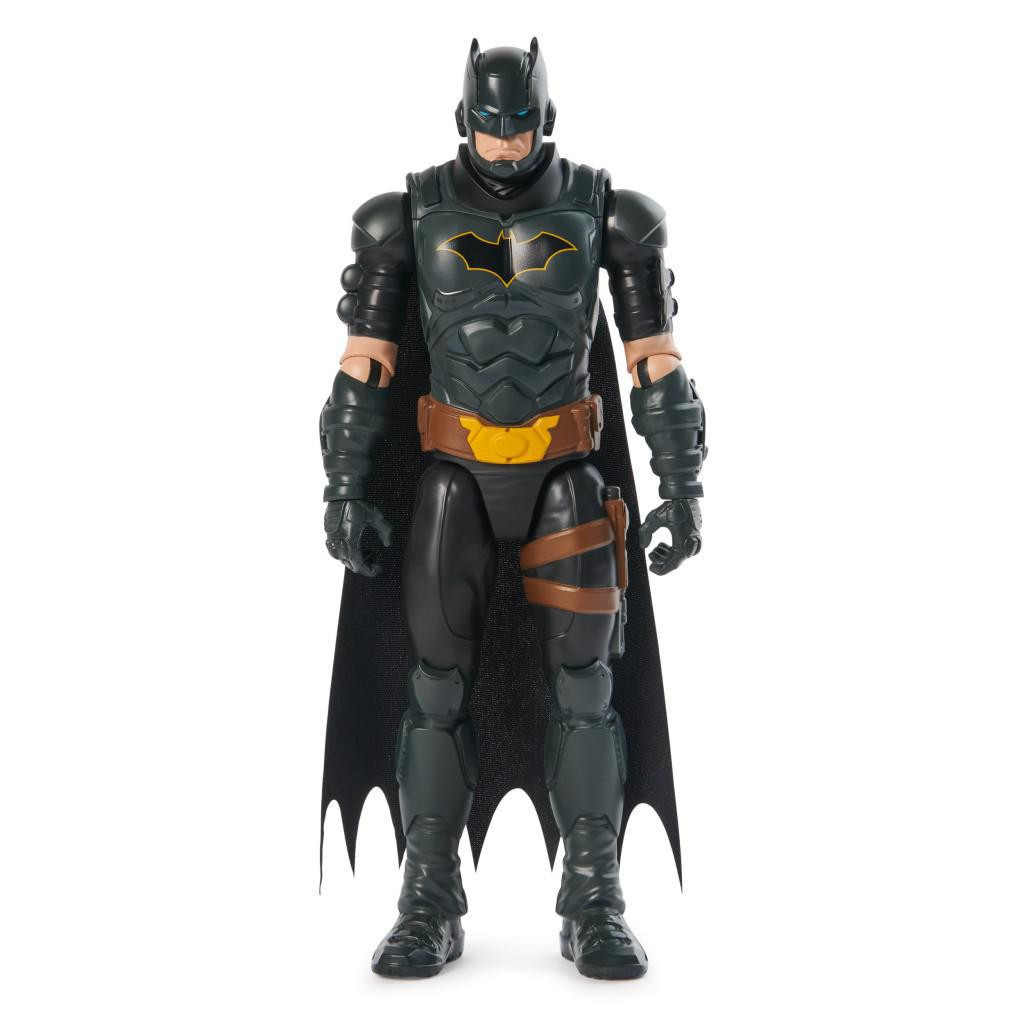 Spin master Batman figurka 30 cm s6