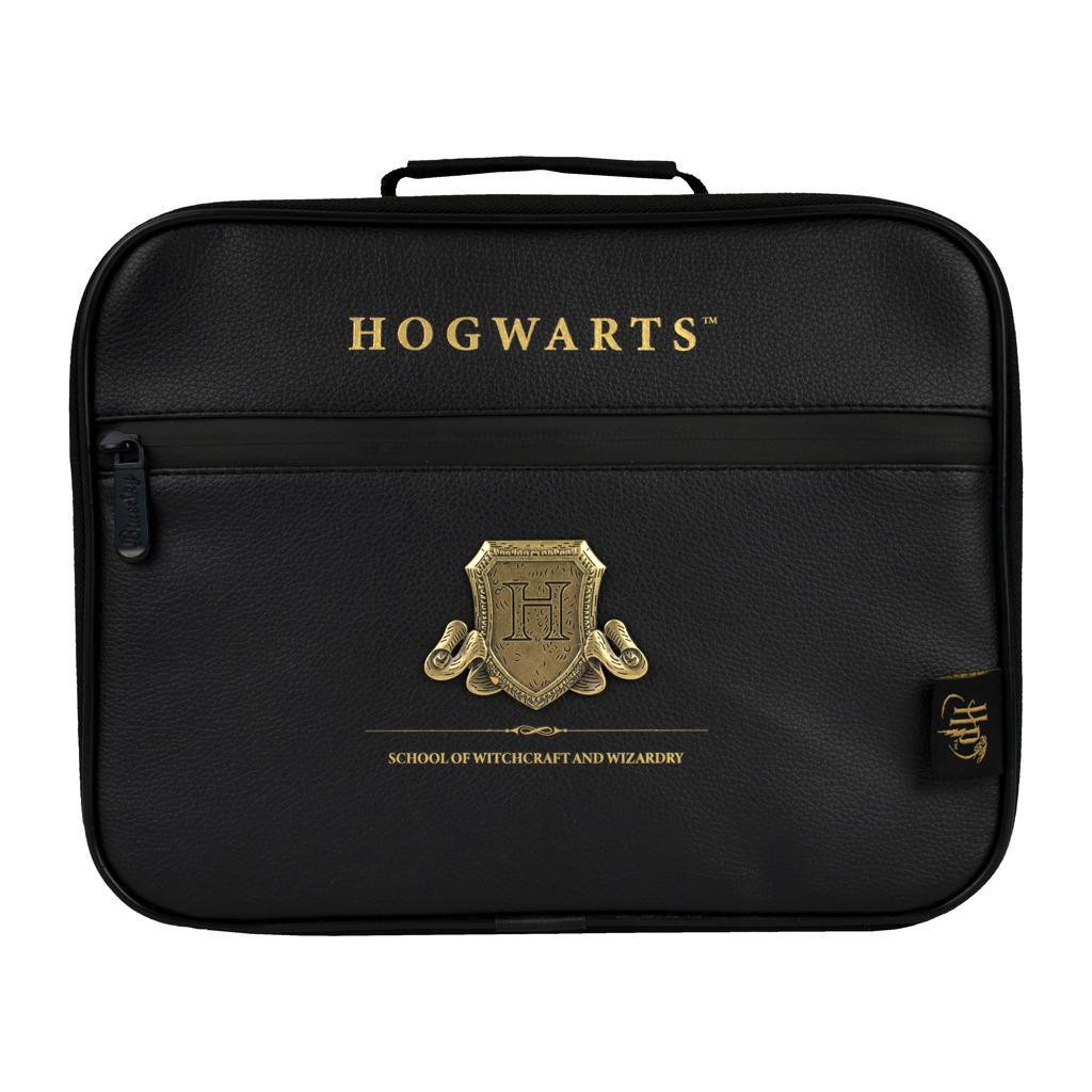 EPEE Svačinový box Harry Potter - Bradavice