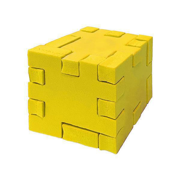 Ventola Silenziosa TL-8015W 80x80x15 Mm – 2200 Giri/min, 23,3 DBA, PWM, Cuscinetto S-FDB V2 Per ITX