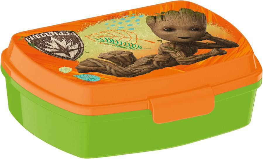 EPEE Svačinový box Groot