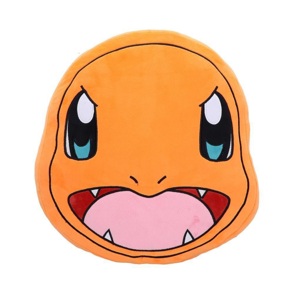 EPEE Pokémon polštář 40 cm
