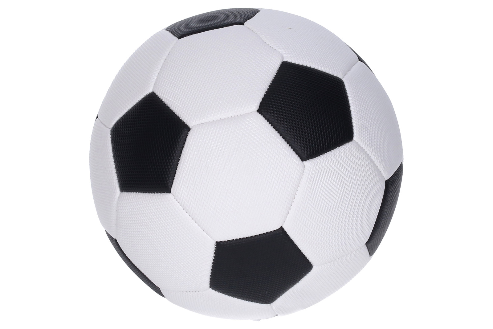 Wiky Fotbalový míč 22 cm Wiki