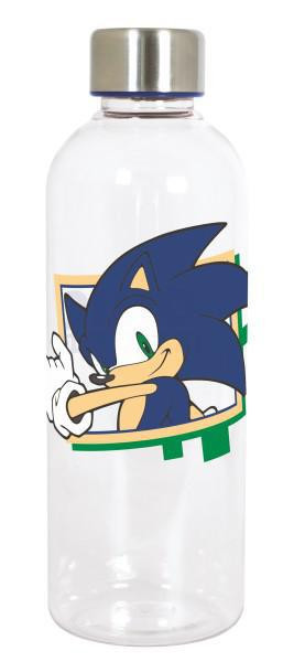 EPEE Sonic hydro láhev 850 ml