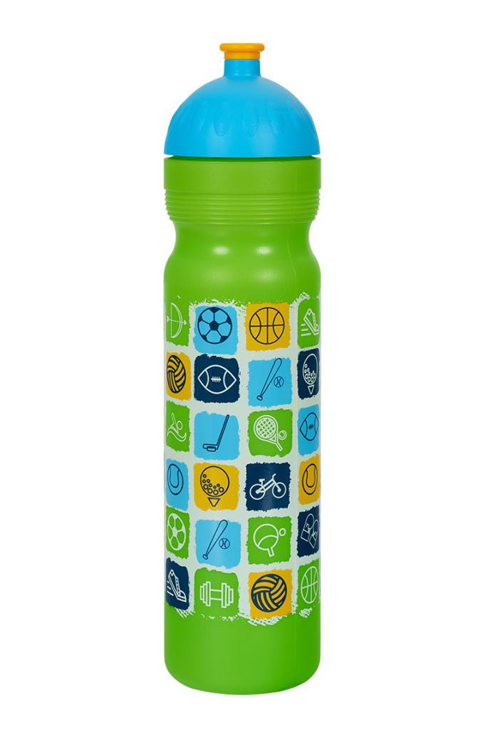 Новая бутылочка. Ребенок с зеленой бутылочкой. Бутылочки б. Nuk зелёная бутылочка. Бутылочка для воды от 6 месяцев.