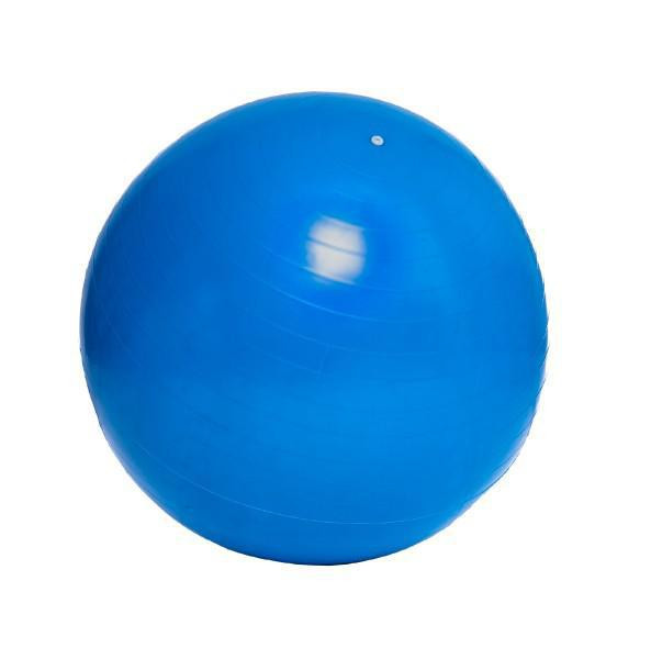 UNISON Gymnastický míč 65cm rehabilitační relaxační