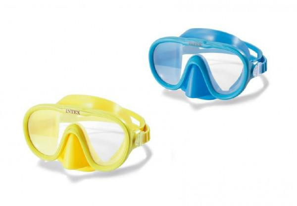Teddies Potápěčské brýle
