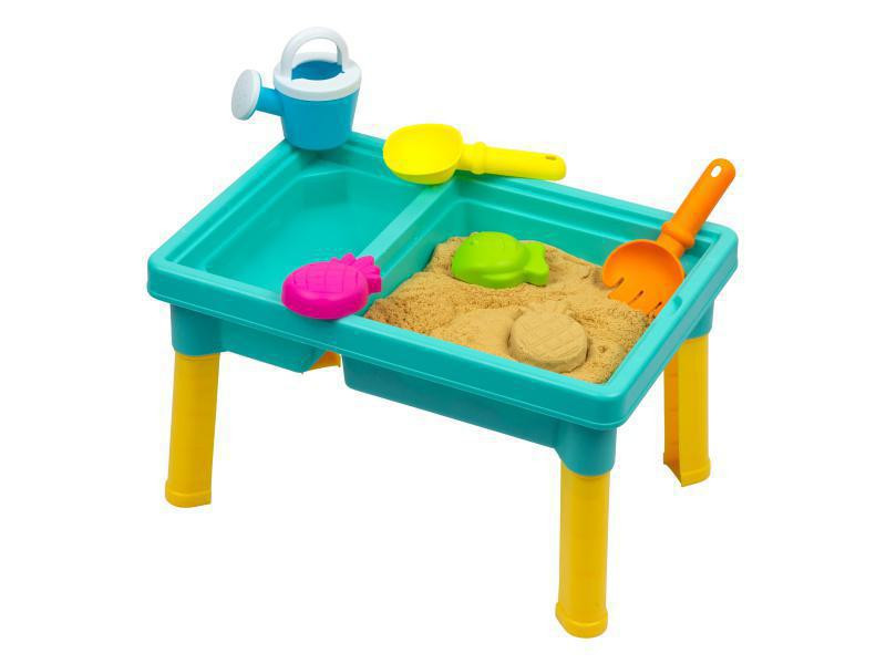 Playgro Hrací stoleček pro kreativní tvoření
