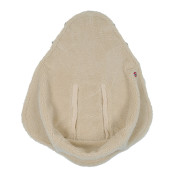 Fusak Bunker Folklore Taslon Lodger 