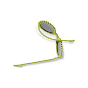 Sluneční brýle FLEUR Iris KiETLA