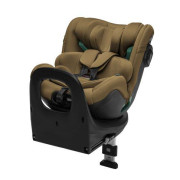 Autosedačka Voyager Maxi Zopa