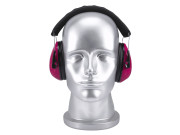 Hearing Protection Kids sluchátka na uši Haspro