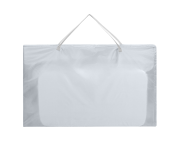 Postýlka přenosná Nanna KikkaBoo