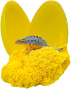 Dino kouzelný písek Glumi