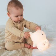 Lampička GIOPudding