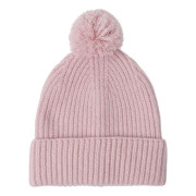 Čepice Merino Tan Lodger