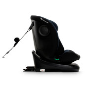 Autosedačka I-Grow i-Size 40-150 cm Kinderkraft