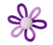 Tvořivá sada created