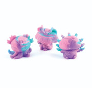 Nebulous Stars Animouš mačkací najdi je všechny 7 cm