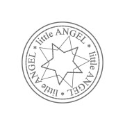 Body smyk DR Outlast® - pruh levandule