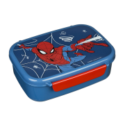 Box na svačinu Spider-Man