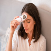 Teploměr bezdotykový Medic T06 Neno