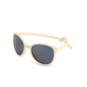 Sluneční brýle WaZZ 1 - 2 roky KiETLA