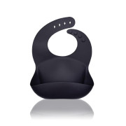 Bryndák silikonový Sam Petite&Mars