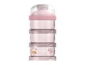 Dávkovač na sušené mléko Little Dutch