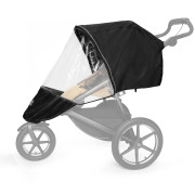 Univerzální pláštěnka na tříkolový kočárek Zopa
