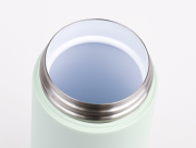 Termohrnek Mii 350 ml Runbott