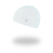 Novorozenecká sada tenká Outlast® bleděmodrá Little Angel